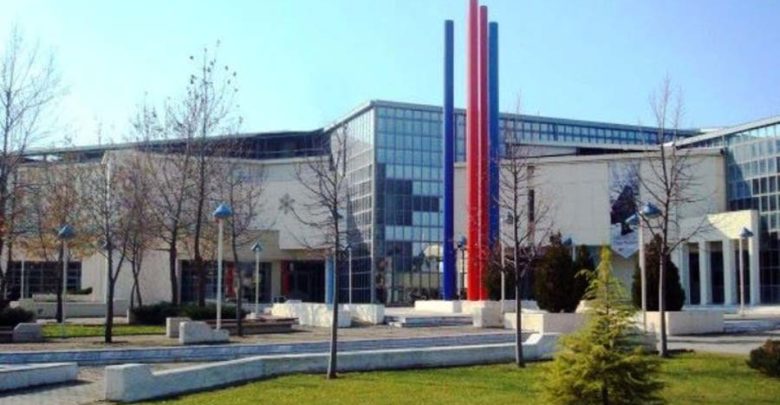 «Αποκαθήλωση» έργων μόνιμης Συλλογής στο πλαίσιο της Επανέκθεσης της Συλλογής Κατσίγρα «Αποκαθήλωση» έργων μόνιμης Συλλογής στο πλαίσιο της Επανέκθεσης της Συλλογής Κατσίγρα