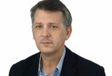 Κέλλας στη Βουλή για την Συμφωνία Των Πρεσπών: «Λέμε ΌΧΙ, για τη Μακεδονία, τη Βόρεια Ήπειρο, την Κύπρο»