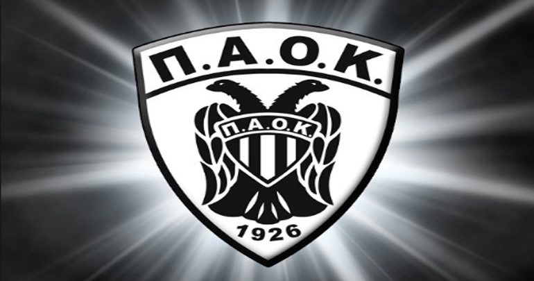 Η απίστευτη ανακρίβεια τής «Wikipedia» για τούς τίτλους τού Π.Α.Ο.Κ. Η απίστευτη ανακρίβεια τής «Wikipedia» για τούς τίτλους τού Π.Α.Ο.Κ.