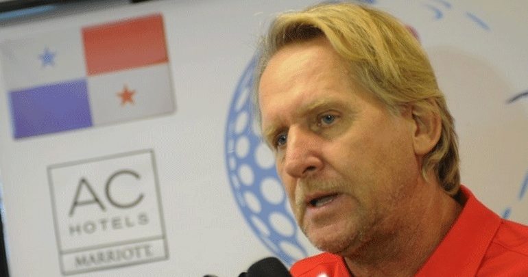 Απολύθηκε ο Σούστερ από τη Ντάλιαν Γιφάνγκ της Κίνας Απολύθηκε ο Σούστερ από τη Ντάλιαν Γιφάνγκ της Κίνας