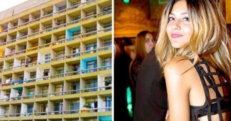 Μητέρα Λίνας Κοεμτζή: Σκότωσαν την κόρη μου όπως την Τοπαλούδη Μητέρα Λίνας Κοεμτζή: Σκότωσαν την κόρη μου όπως την Τοπαλούδη