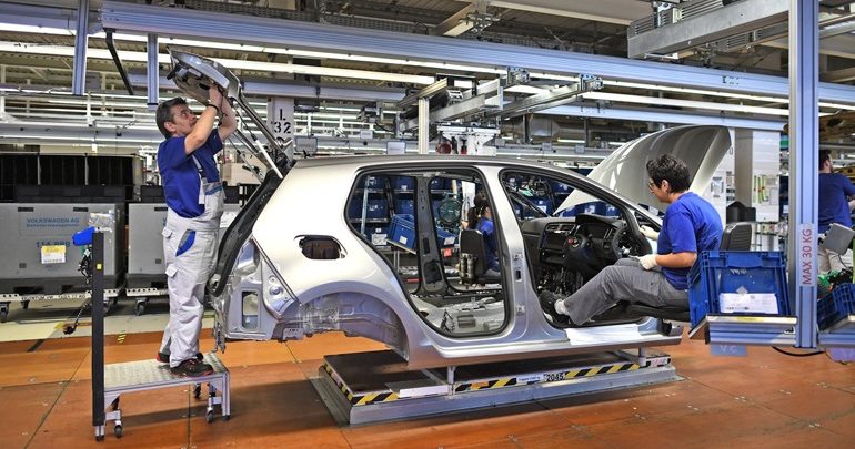 Η Volkswagen πληρώνει για μία ιδέα 75.000 ευρώ! Η Volkswagen πληρώνει για μία ιδέα 75.000 ευρώ!