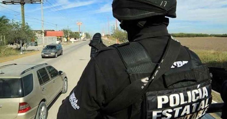 Μεξικό: Περισσότεροι από 150 καθολικοί ιερείς κατηγορήθηκαν για σεξουαλική κακοποίηση ανηλίκων Μεξικό: Περισσότεροι από 150 καθολικοί ιερείς κατηγορήθηκαν για σεξουαλική κακοποίηση ανηλίκων
