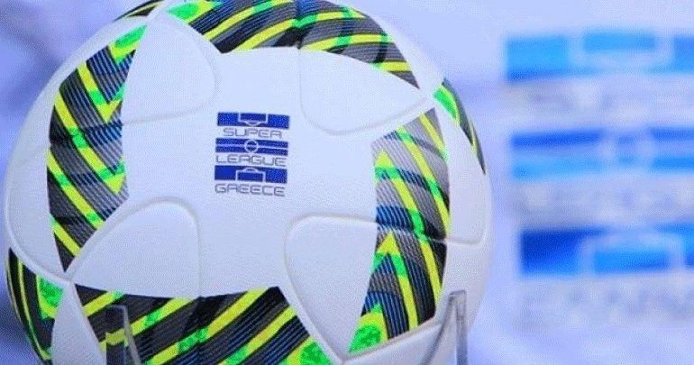 Άρης – Πανιώνιος 0-0 (Πρώτο ημίχρονο) Άρης – Πανιώνιος 0-0 (Πρώτο ημίχρονο)