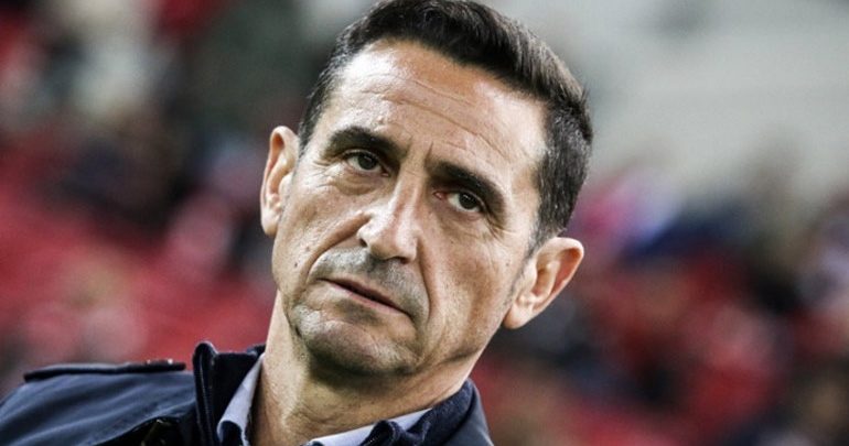 Στόχος «δίχως αύριο» το Κύπελλο για την ΑΕΚ Στόχος «δίχως αύριο» το Κύπελλο για την ΑΕΚ