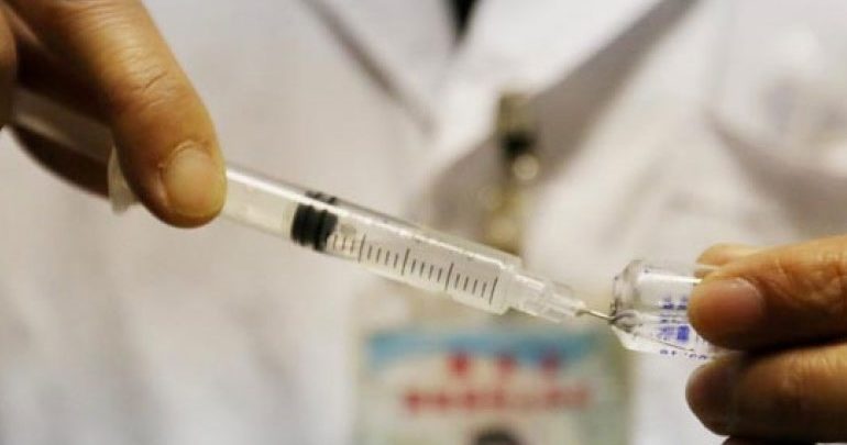 Σε εξαίρεση των εμβολίων από διατάξεις για τα φάρμακα προχώρησε ο ΕΟΦ Σε εξαίρεση των εμβολίων από διατάξεις για τα φάρμακα προχώρησε ο ΕΟΦ