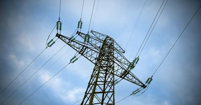 Σαντορίνη: Προγραμματισμένες διακοπές ρεύματος μέχρι την Τετάρτη Σαντορίνη: Προγραμματισμένες διακοπές ρεύματος μέχρι την Τετάρτη