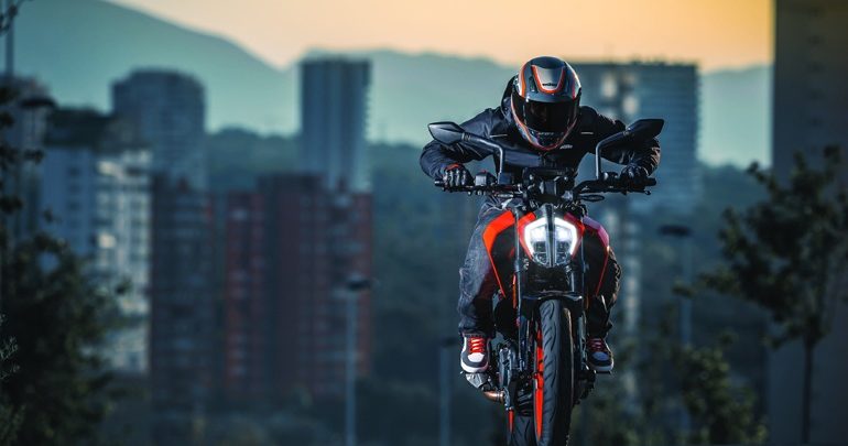 KTM και Husqvarna: Νέοι τιμοκατάλογοι με αναπροσαρμογές τιμών KTM και Husqvarna: Νέοι τιμοκατάλογοι με αναπροσαρμογές τιμών