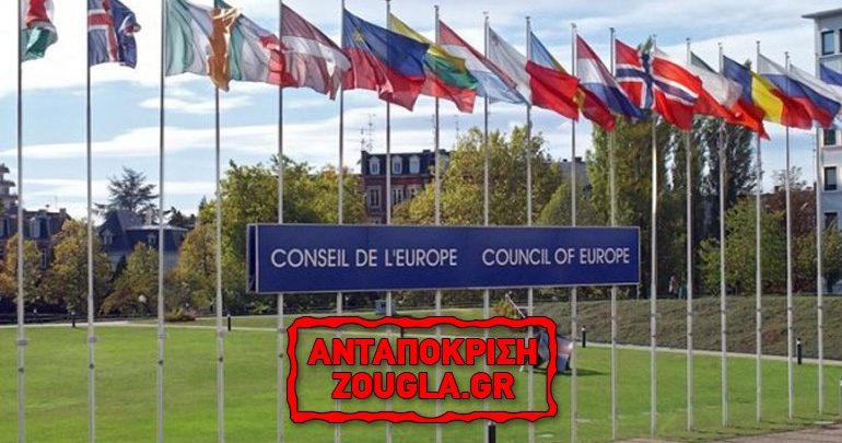 Γιορτάζουν την Ημέρα Κοινωνικής Δικαιοσύνης με… 2 δισεκατομμύρια ανθρώπους στη φτώχεια και την ανεργία! Γιορτάζουν την Ημέρα Κοινωνικής Δικαιοσύνης με… 2 δισεκατομμύρια ανθρώπους στη φτώχεια και την ανεργία!