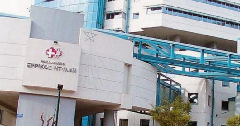 Ερρίκος Ντυνάν: Ισοσκελισμός εσόδων και εξόδων και το business plan Ερρίκος Ντυνάν: Ισοσκελισμός εσόδων και εξόδων και το business plan