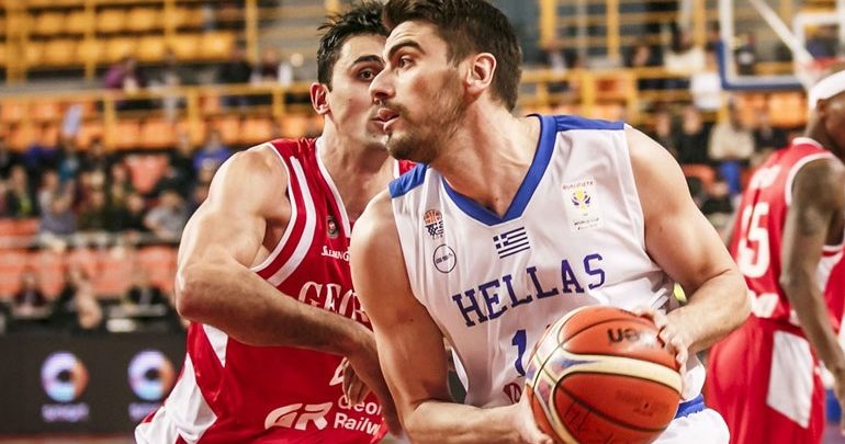 Μαργαρίτης: Λένε πολλά οι δέκα νίκες της Εθνικής Μαργαρίτης: Λένε πολλά οι δέκα νίκες της Εθνικής