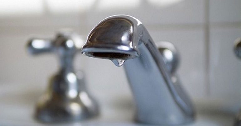 Χωρίς νερό ο οικισμός των δικαστών και εισαγγελέων στον Μαραθώνα Χωρίς νερό ο οικισμός των δικαστών και εισαγγελέων στον Μαραθώνα