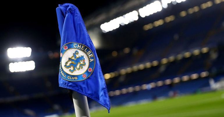 Η FIFA τιμώρησε την Τσέλσι με απαγόρευση μεταγραφών για δύο χρόνια! Η FIFA τιμώρησε την Τσέλσι με απαγόρευση μεταγραφών για δύο χρόνια!