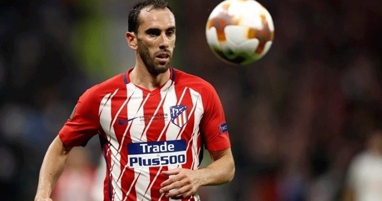 Η Ίντερ ανακοινώνει τον Γκοντίν Η Ίντερ ανακοινώνει τον Γκοντίν