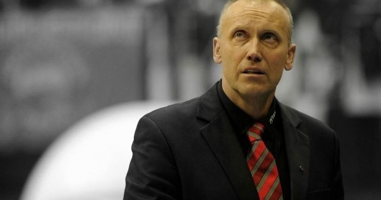 Κουρτινάιτις: «Πλεονέκτημα για τον Παναθηναϊκό η έδρα» Κουρτινάιτις: «Πλεονέκτημα για τον Παναθηναϊκό η έδρα»
