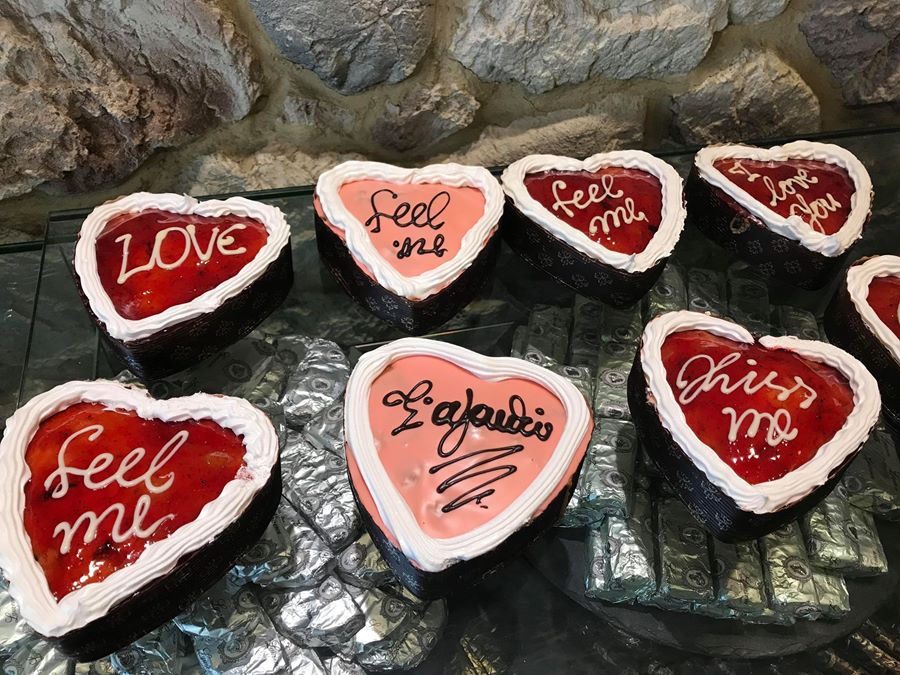 51939134 328965327725016 7764901903065939968 n agios valentinos | Lamianow.gr