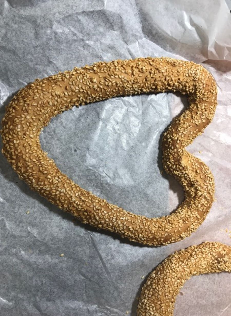 52755249 309490846420100 7846232447460048896 n agios valentinos | Lamianow.gr