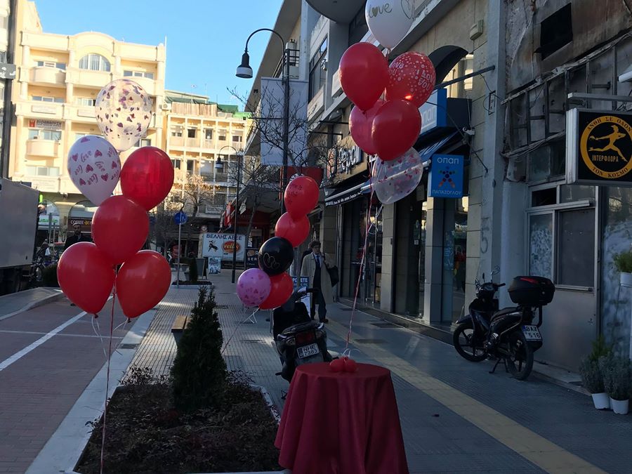 52793003 558811144620817 5509496636134391808 n agios valentinos | Lamianow.gr