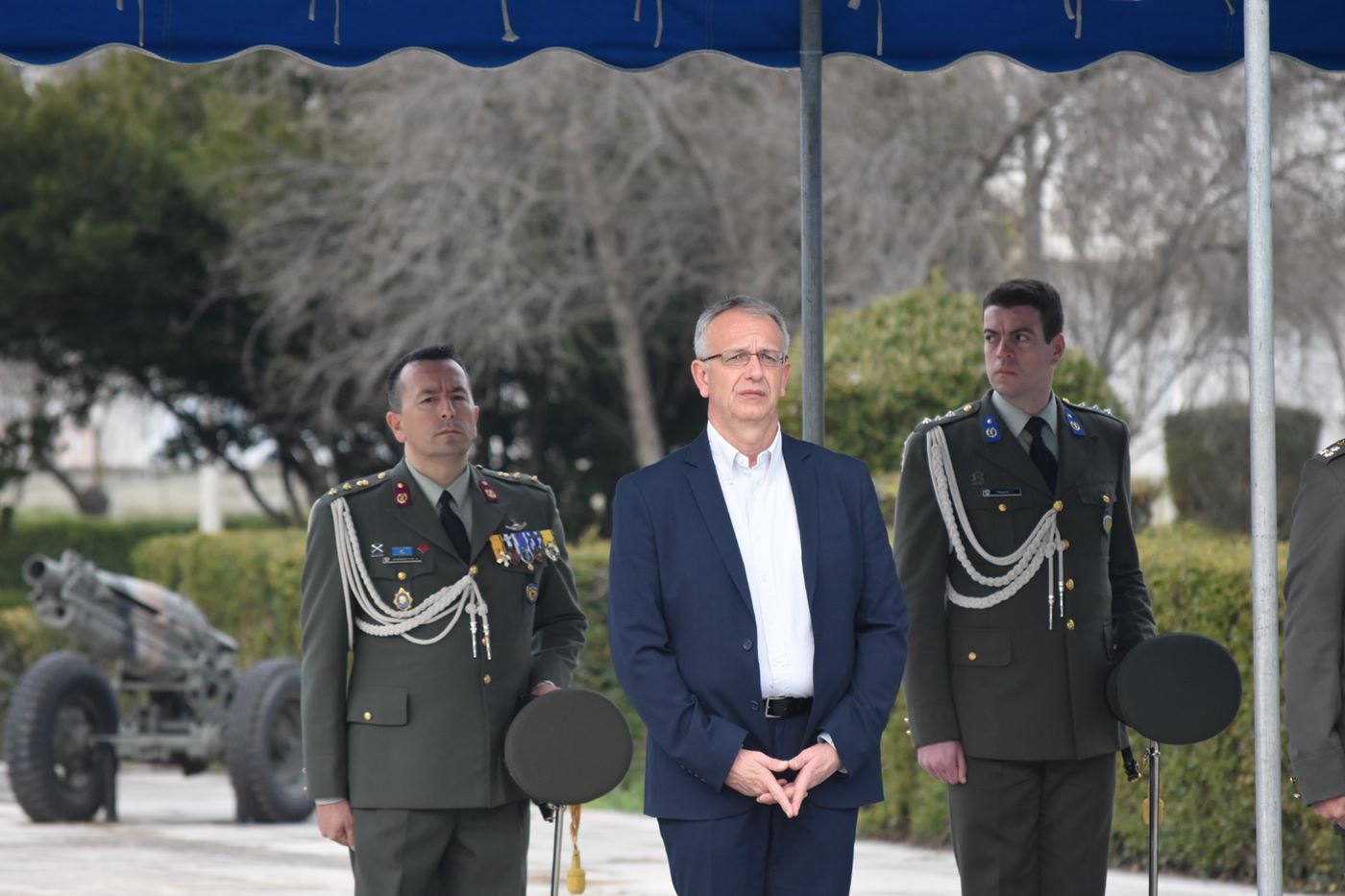 DSC 0477 paradosi paralavi stratia | Lamianow.gr