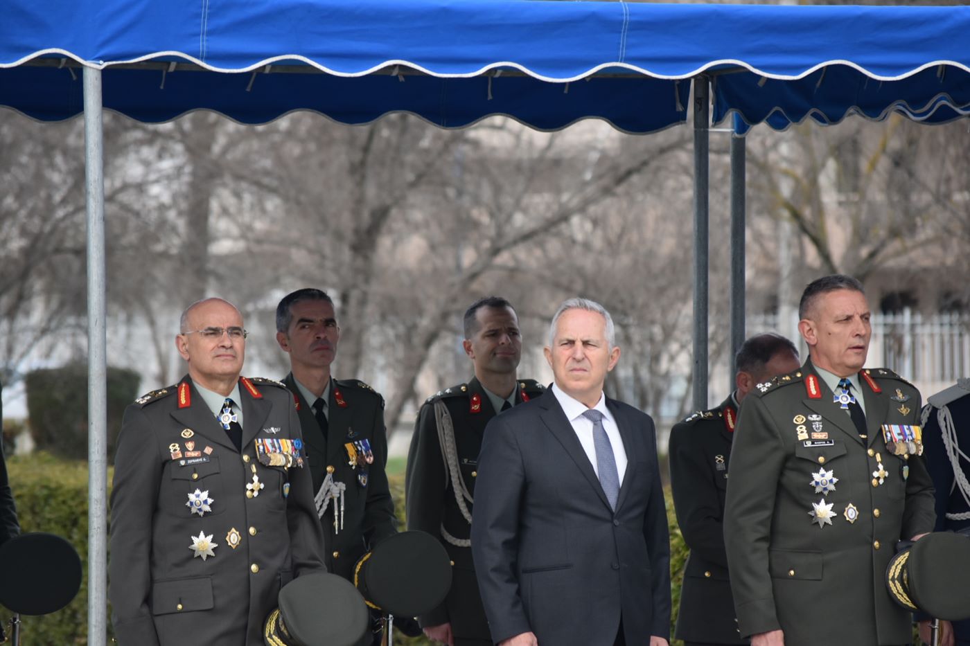 DSC 0478 paradosi paralavi stratia | Lamianow.gr