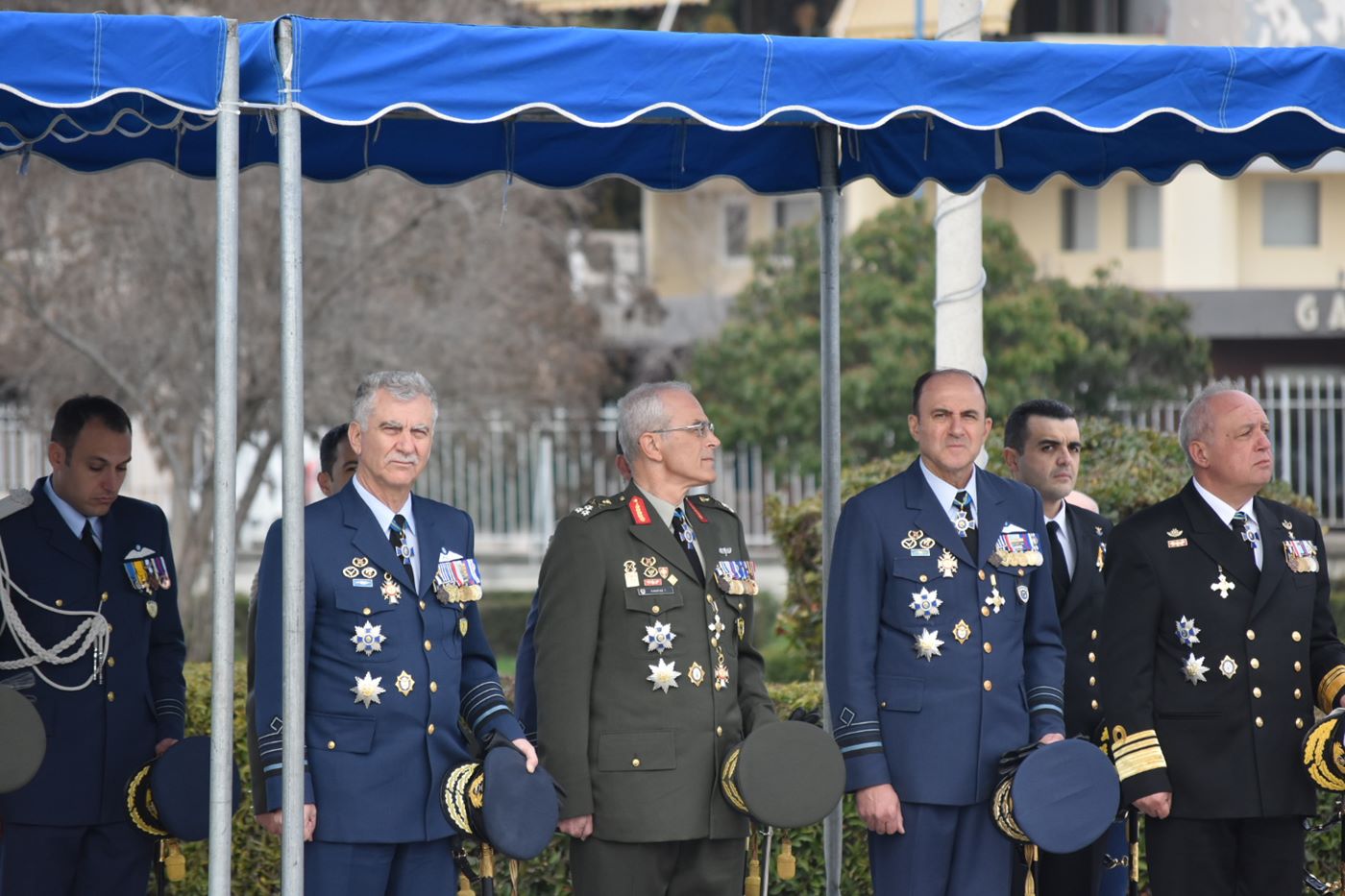 DSC 0479 1 paradosi paralavi stratia | Lamianow.gr