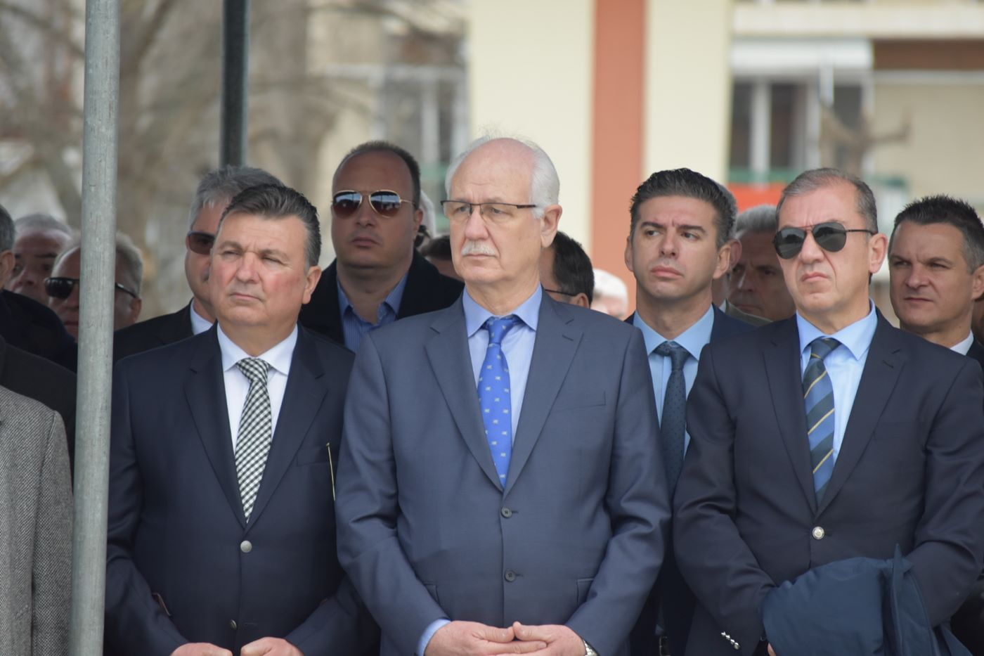 DSC 0530 1 paradosi paralavi stratia | Lamianow.gr