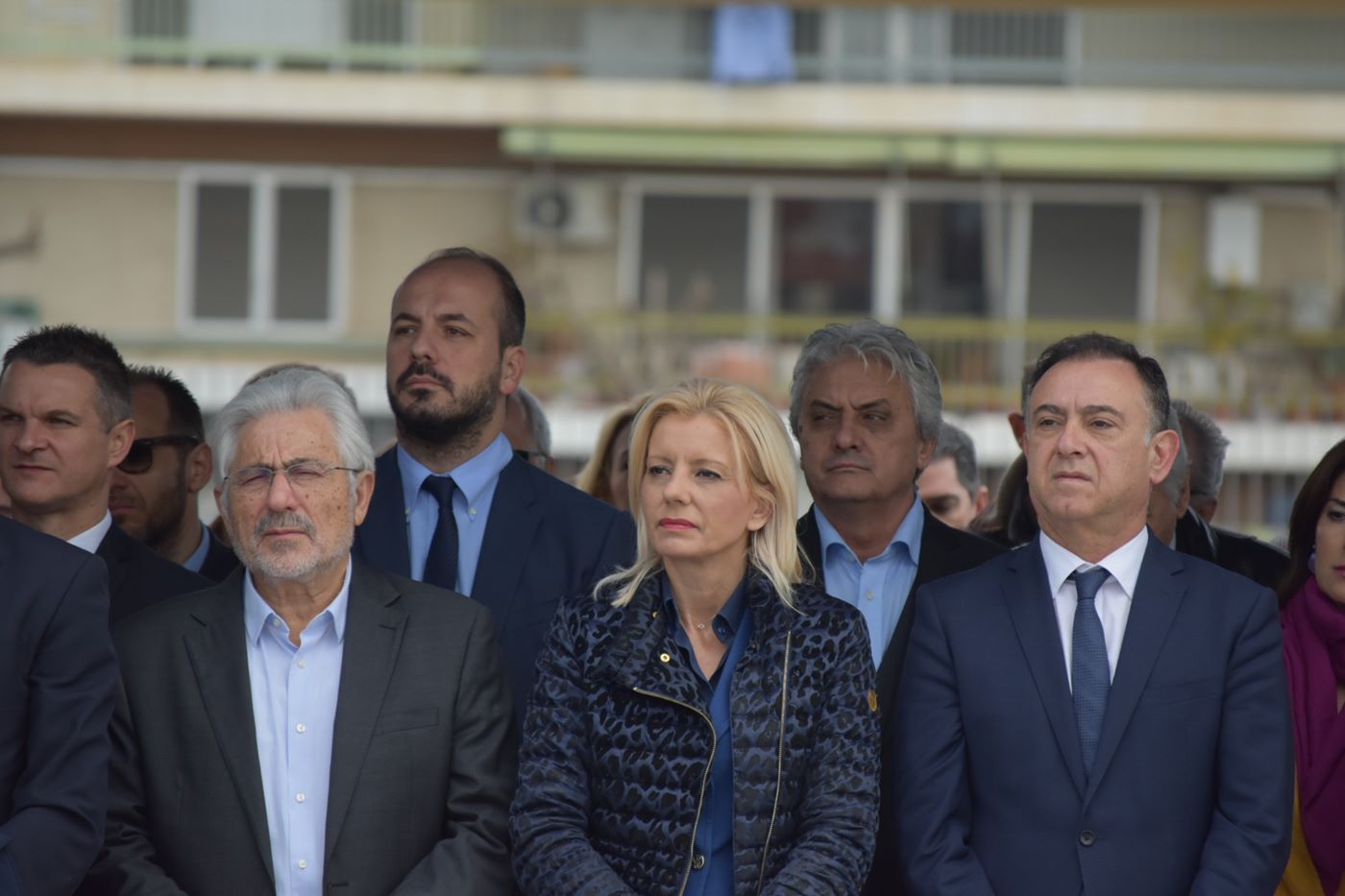 DSC 0532 paradosi paralavi stratia | Lamianow.gr