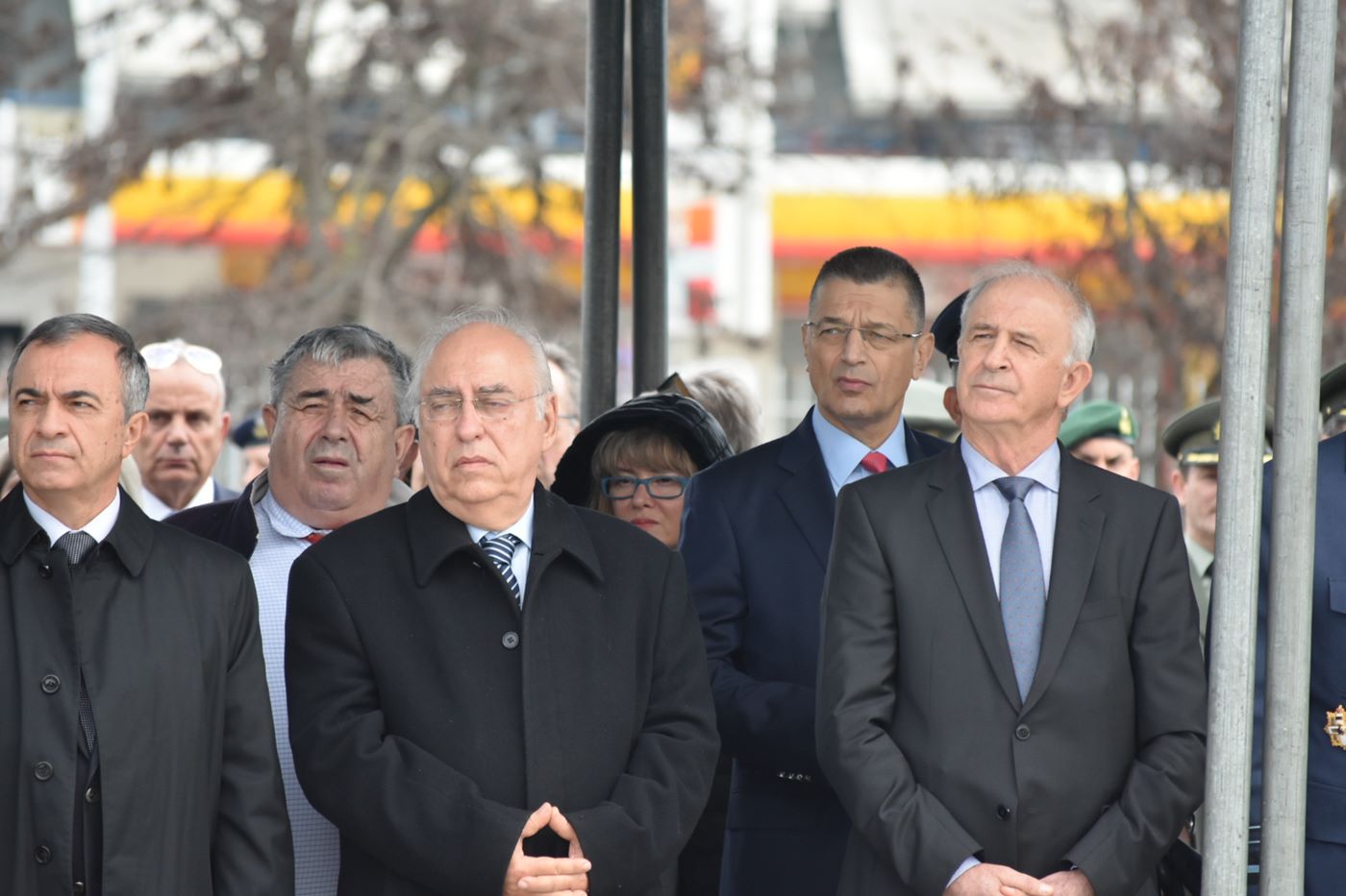 DSC 0535 paradosi paralavi stratia | Lamianow.gr