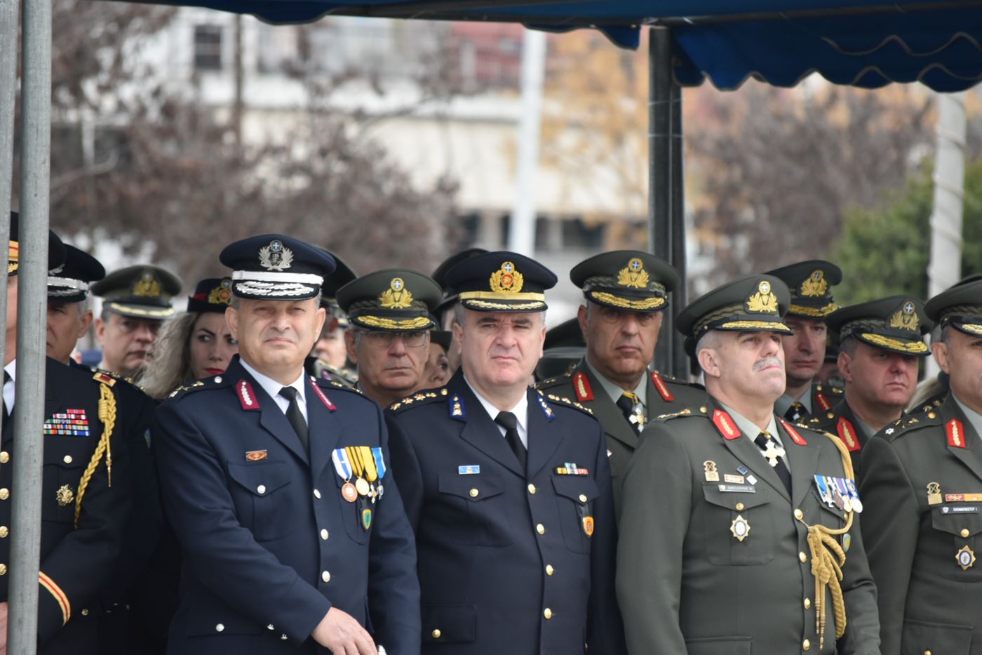 DSC 0537 paradosi paralavi stratia | Lamianow.gr