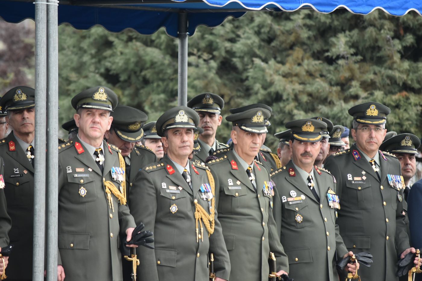 DSC 0538 1 paradosi paralavi stratia | Lamianow.gr