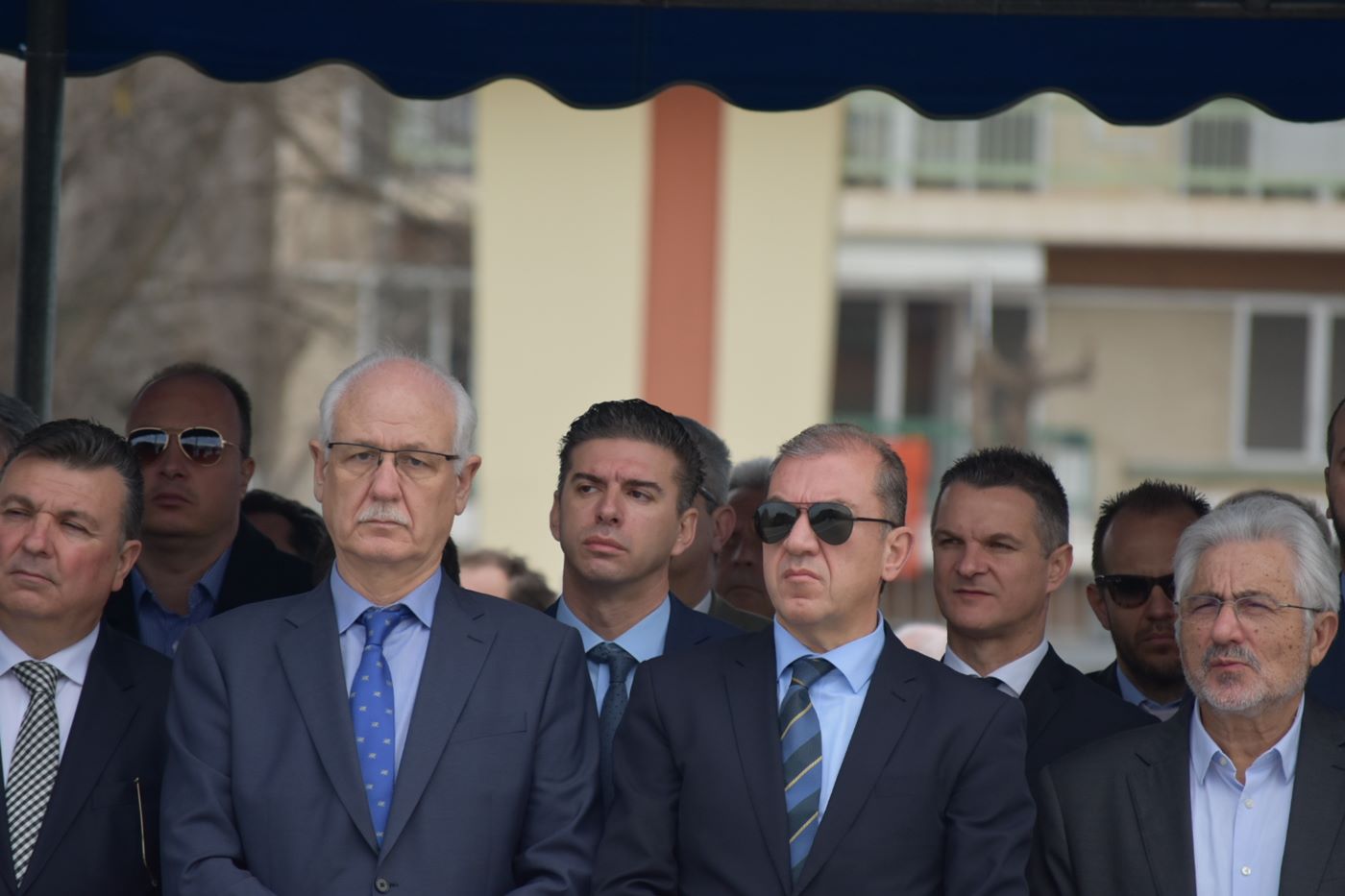 DSC 0540 1 paradosi paralavi stratia | Lamianow.gr