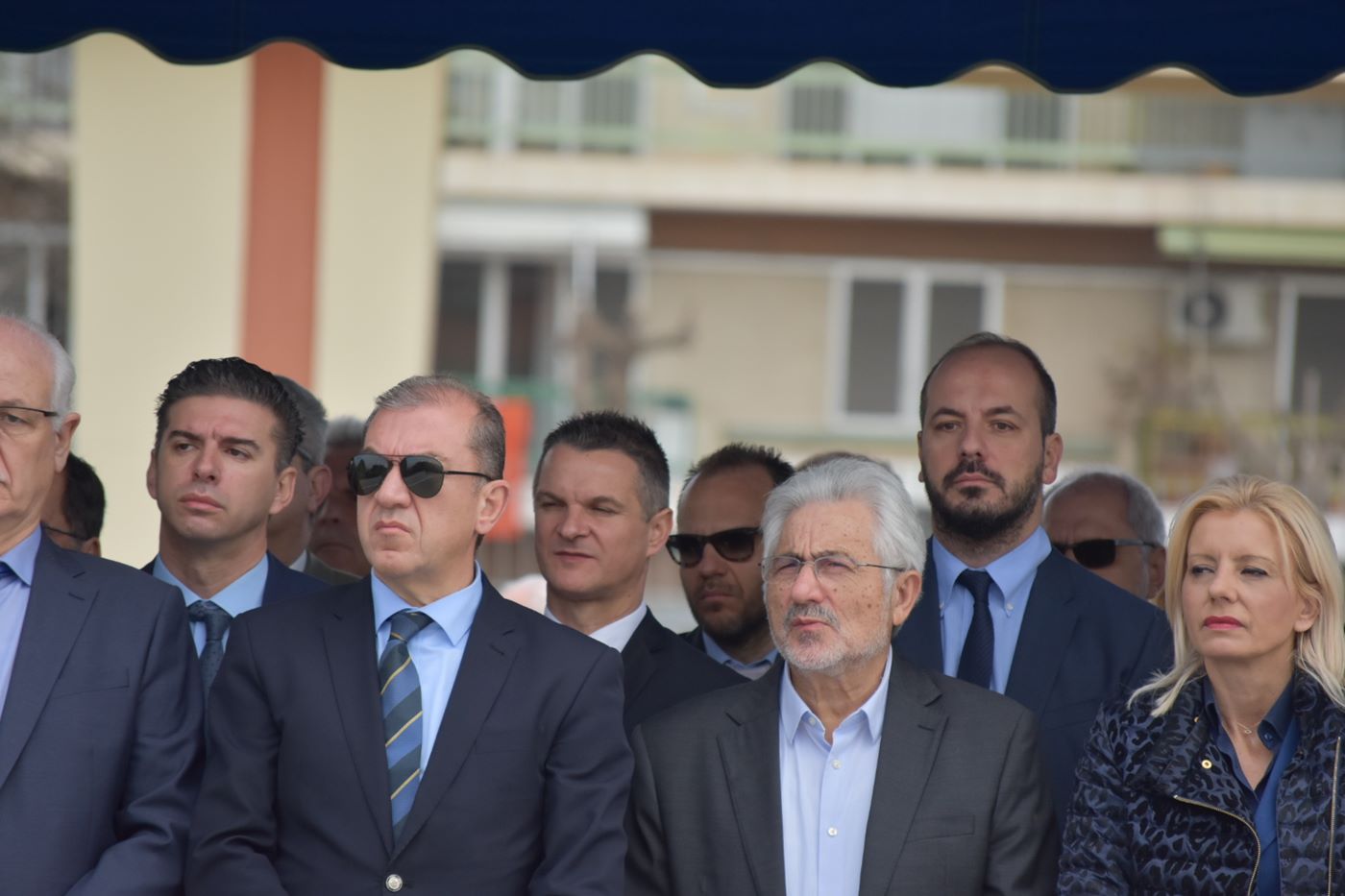 DSC 0541 paradosi paralavi stratia | Lamianow.gr