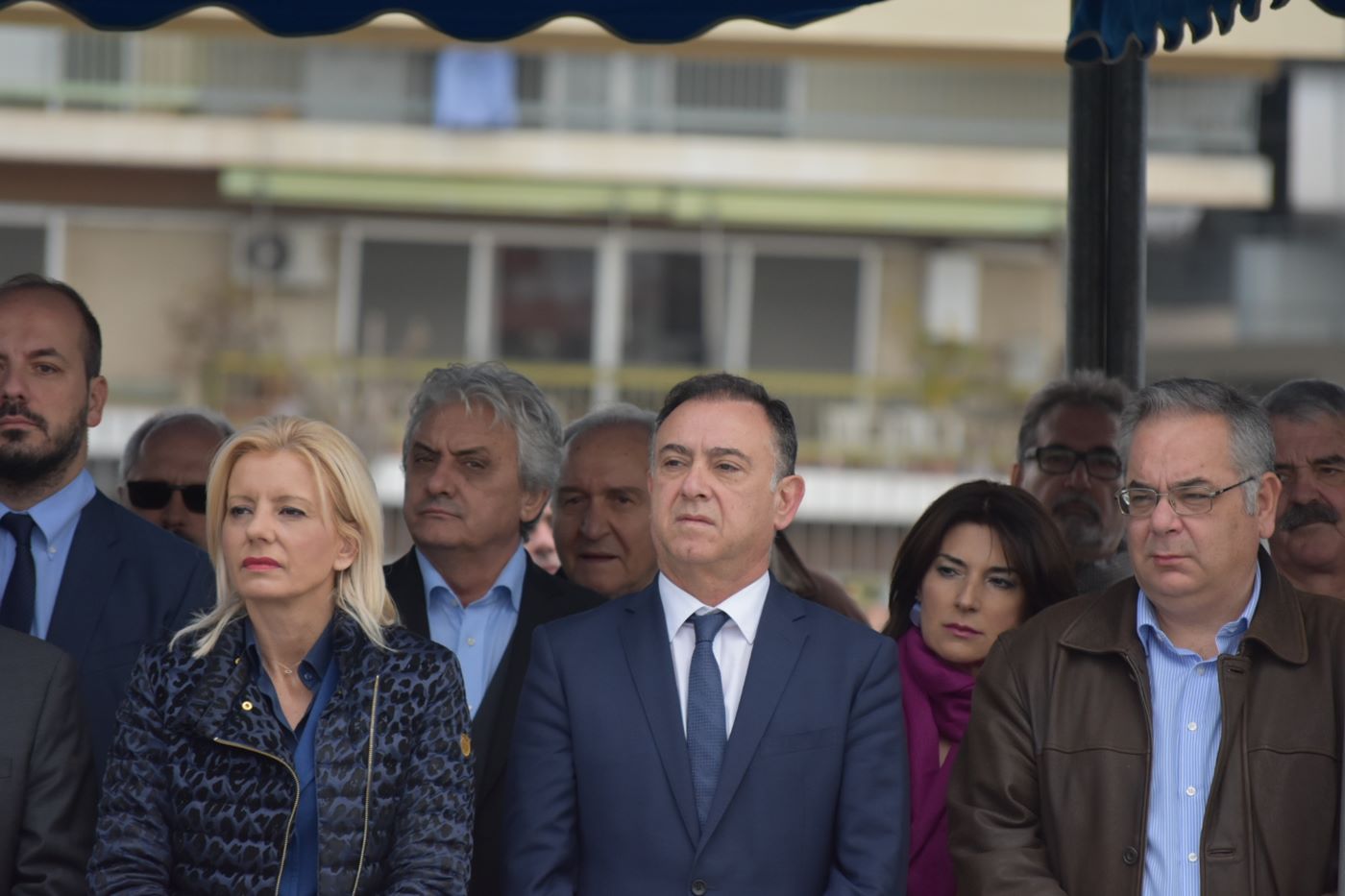 DSC 0542 1 paradosi paralavi stratia | Lamianow.gr