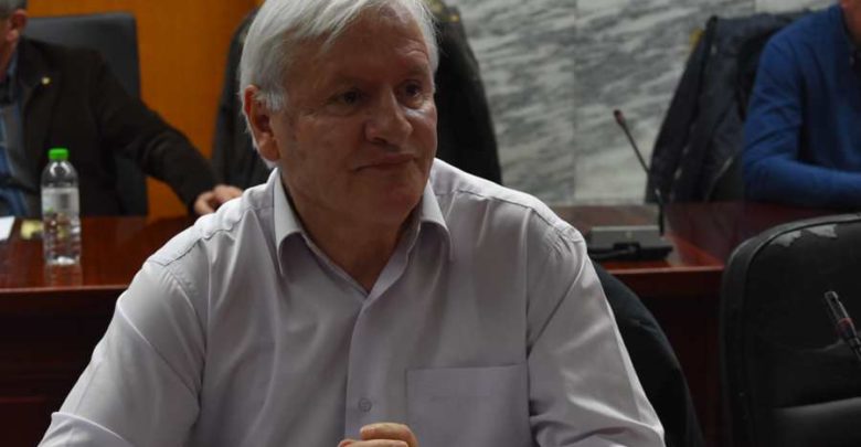 Κορυφώνεται η αγωνία της οικογένειας του 31χρονου που εξαφανίστηκε από τους Γόννους Λάρισας Κορυφώνεται η αγωνία της οικογένειας του 31χρονου που εξαφανίστηκε από τους Γόννους Λάρισας