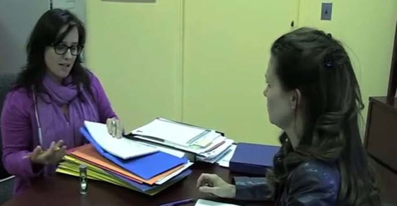 Aξιολογικοί πίνακες υποψηφίων Περιφερειακών Διευθυντών Εκπαίδευση Aξιολογικοί πίνακες υποψηφίων Περιφερειακών Διευθυντών Εκπαίδευση
