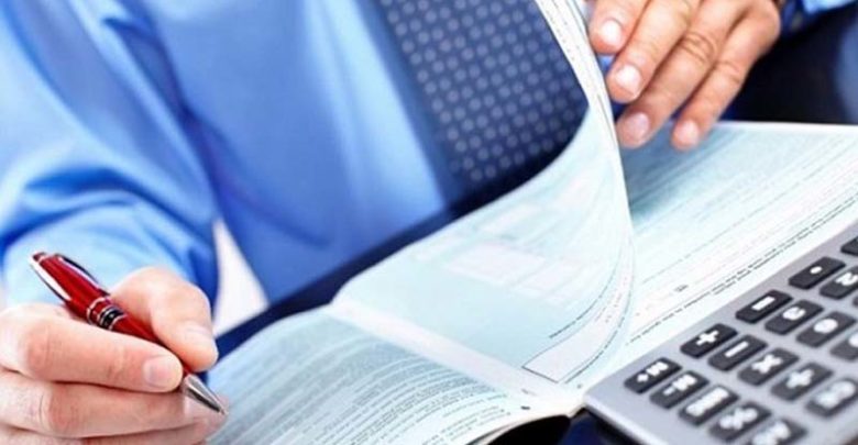 Τα επτά SOS του φετινού Ε3 - Τι να προσέξετε Τα επτά SOS του φετινού Ε3 - Τι να προσέξετε
