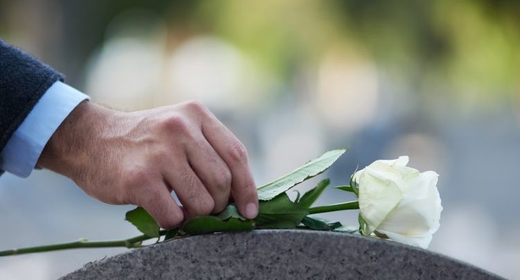 Το «αντίο» στην Τρικαλινή 22χρονη Εριέττα Γκάγκα… Το «αντίο» στην Τρικαλινή 22χρονη Εριέττα Γκάγκα…