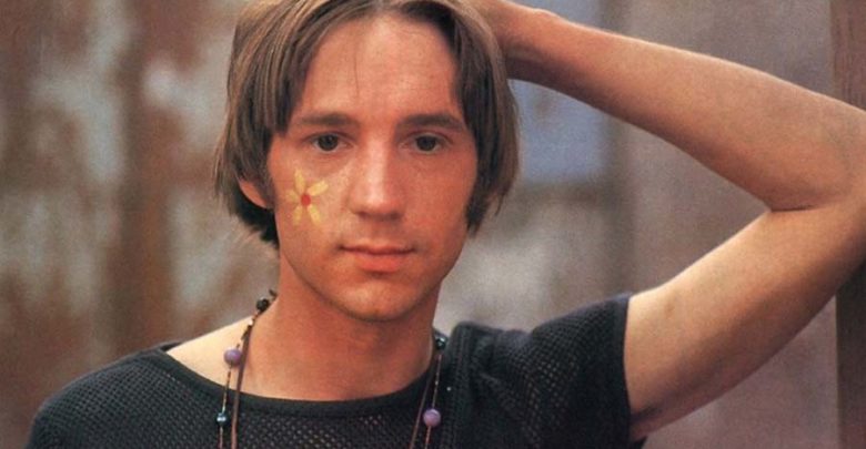 Πέθανε ο τραγουδιστής των θρυλικών Monkees, Πίτερ Τορκ (φωτο) Πέθανε ο τραγουδιστής των θρυλικών Monkees, Πίτερ Τορκ (φωτο)