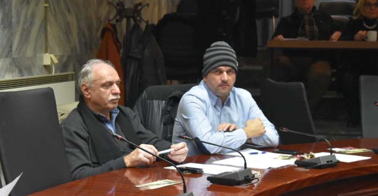 Κορυφώνεται η αγωνία της οικογένειας του 31χρονου που εξαφανίστηκε από τους Γόννους Λάρισας Κορυφώνεται η αγωνία της οικογένειας του 31χρονου που εξαφανίστηκε από τους Γόννους Λάρισας