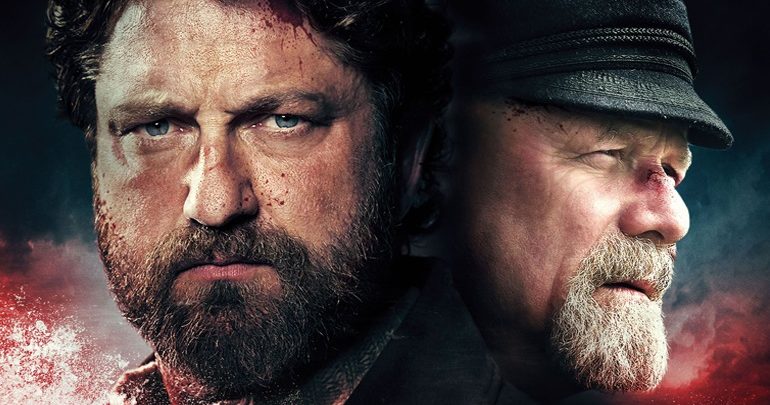 Τι θα δούμε αυτή την εβδομάδα στα VICTORIA CINEMAS στη Λάρισα Τι θα δούμε αυτή την εβδομάδα στα VICTORIA CINEMAS στη Λάρισα