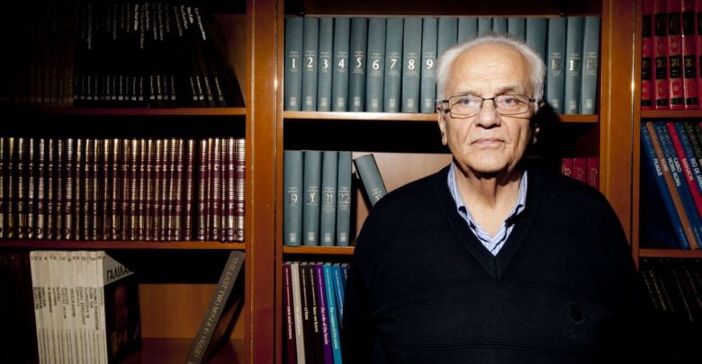 Πίτα και βραβεύσεις από το Σύλλογο «Φίλοι της Δημοτικής Πινακοθήκης Λάρισας – Μουσείου Γ.Ι. Κατσίγρα» Πίτα και βραβεύσεις από το Σύλλογο «Φίλοι της Δημοτικής Πινακοθήκης Λάρισας – Μουσείου Γ.Ι. Κατσίγρα»