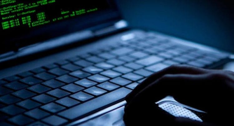 Χάκαραν e-mail και facebook Τρικαλινών Χάκαραν e-mail και facebook Τρικαλινών