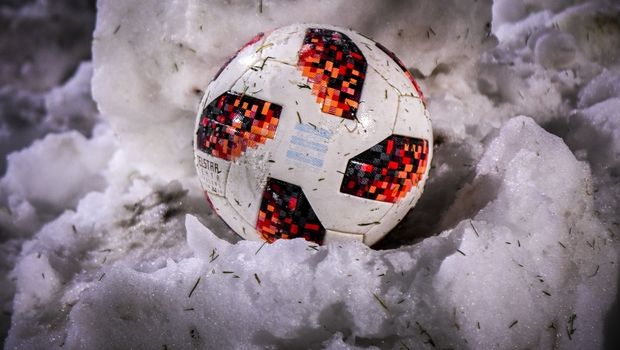 Super League: Χιόνια, βροχή και αέρας στα παιχνίδια της 21ης αγωνιστικής Super League: Χιόνια, βροχή και αέρας στα παιχνίδια της 21ης αγωνιστικής