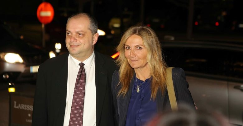 Με έμφαση στη λεπτομέρεια... Με έμφαση στη λεπτομέρεια...