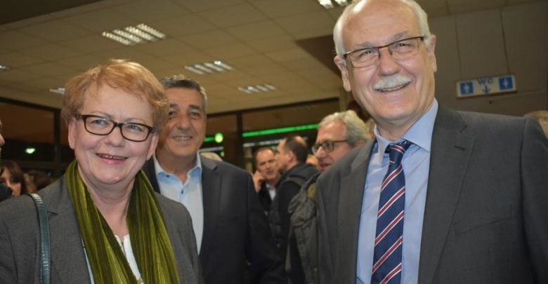 Παραλειπόμενα από τον απολογισμό του Αποστόλου Καλογιάννη στο Δημοτικό Ωδείο Παραλειπόμενα από τον απολογισμό του Αποστόλου Καλογιάννη στο Δημοτικό Ωδείο