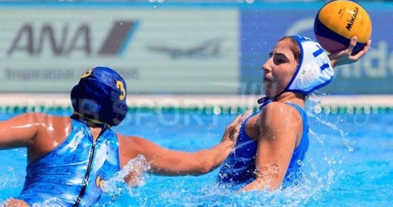 «Αυλαία» στα προκριματικά με Ισπανία για την εθνική «Αυλαία» στα προκριματικά με Ισπανία για την εθνική