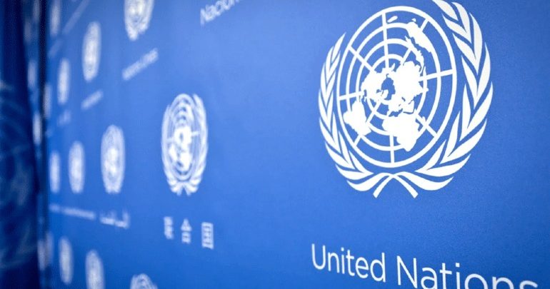 ΟΗΕ: Εθνική διάσκεψη τον Απρίλιο στη Λιβύη για την κατάρτιση «οδικού χάρτη» εξόδου από την κρίση ΟΗΕ: Εθνική διάσκεψη τον Απρίλιο στη Λιβύη για την κατάρτιση «οδικού χάρτη» εξόδου από την κρίση