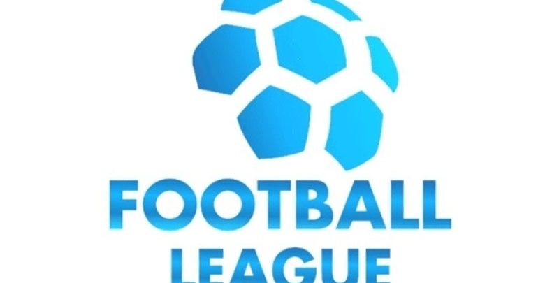 Αποβλήθηκε από την Football League ο Αήττητος Σπάτων Αποβλήθηκε από την Football League ο Αήττητος Σπάτων