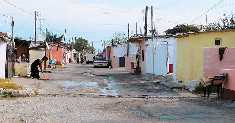 Εξαρθρώθηκε εγκληματική οργάνωση ανηλίκων - Πραγματοποιούσαν ληστείες στο Χαλάνδρι Εξαρθρώθηκε εγκληματική οργάνωση ανηλίκων - Πραγματοποιούσαν ληστείες στο Χαλάνδρι