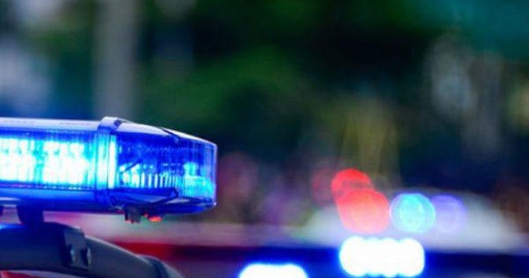 Επίθεση αγνώστων σε φύλακα ΚΔΑΥ στον Ασπρόπυργο Επίθεση αγνώστων σε φύλακα ΚΔΑΥ στον Ασπρόπυργο